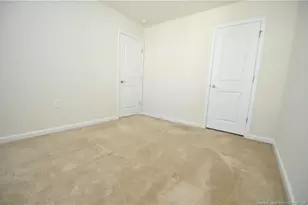 29 Whitesell Way, Durham, NC 27703 - Photo 27
