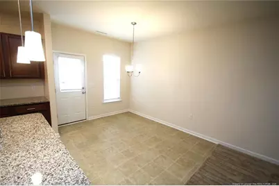 29 Whitesell Way, Durham, NC 27703 - Photo 7