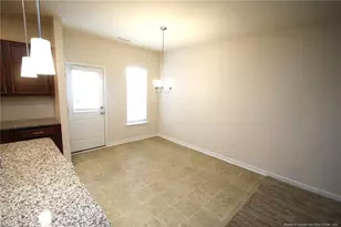 29 Whitesell Way, Durham, NC 27703 - Photo 7
