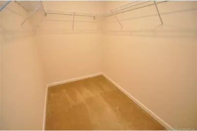 29 Whitesell Way, Durham, NC 27703 - Photo 21