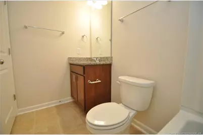 29 Whitesell Way, Durham, NC 27703 - Photo 33