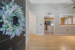 237 Lemuel Black Rd, Bunnlevel, NC 28323 - Photo 5