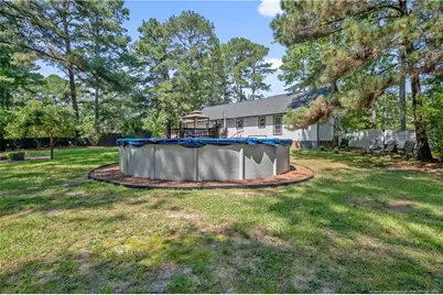 237 Lemuel Black Road, Bunnlevel, NC 28323 - Photo 41