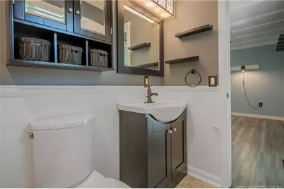 237 Lemuel Black Road, Bunnlevel, NC 28323 - Photo 25