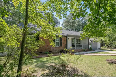 237 Lemuel Black Road, Bunnlevel, NC 28323 - Photo 3