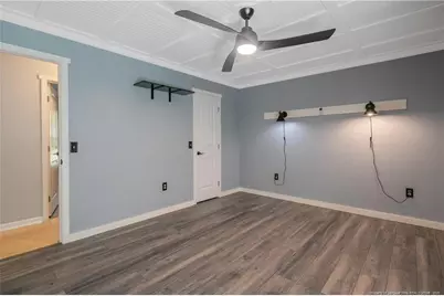 237 Lemuel Black Road, Bunnlevel, NC 28323 - Photo 23