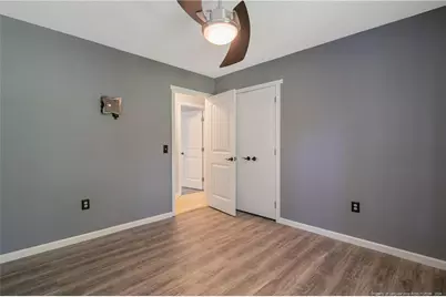 237 Lemuel Black Road, Bunnlevel, NC 28323 - Photo 33