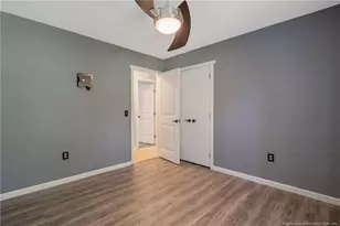 237 Lemuel Black Rd, Bunnlevel, NC 28323 - Photo 33