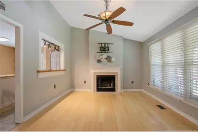 237 Lemuel Black Road, Bunnlevel, NC 28323 - Photo 7
