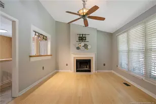 237 Lemuel Black Rd, Bunnlevel, NC 28323 - Photo 7