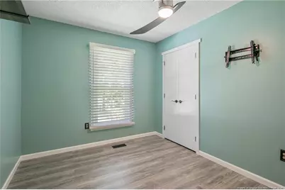 237 Lemuel Black Road, Bunnlevel, NC 28323 - Photo 27
