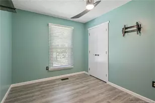 237 Lemuel Black Rd, Bunnlevel, NC 28323 - Photo 27
