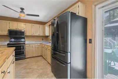 237 Lemuel Black Road, Bunnlevel, NC 28323 - Photo 17