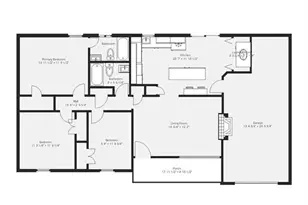 237 Lemuel Black Rd, Bunnlevel, NC 28323 - Photo 47