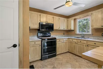 237 Lemuel Black Road, Bunnlevel, NC 28323 - Photo 13