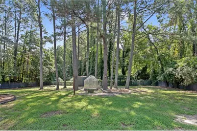 237 Lemuel Black Road, Bunnlevel, NC 28323 - Photo 43