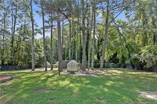 237 Lemuel Black Rd, Bunnlevel, NC 28323 - Photo 43