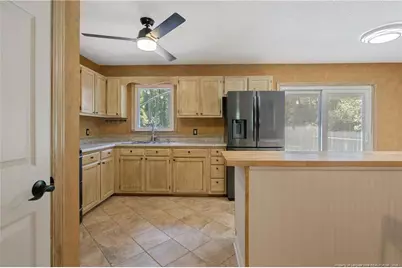 237 Lemuel Black Road, Bunnlevel, NC 28323 - Photo 11