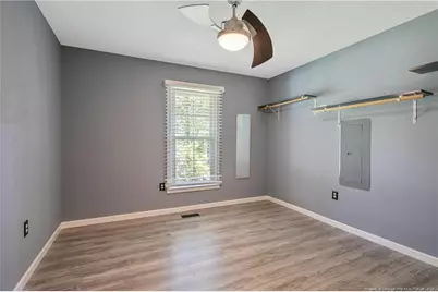 237 Lemuel Black Road, Bunnlevel, NC 28323 - Photo 31