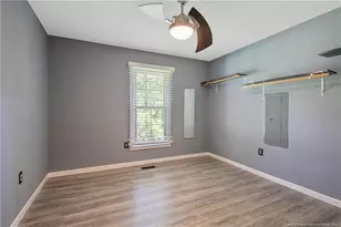 237 Lemuel Black Rd, Bunnlevel, NC 28323 - Photo 31