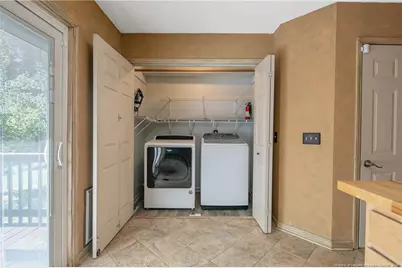 237 Lemuel Black Road, Bunnlevel, NC 28323 - Photo 19