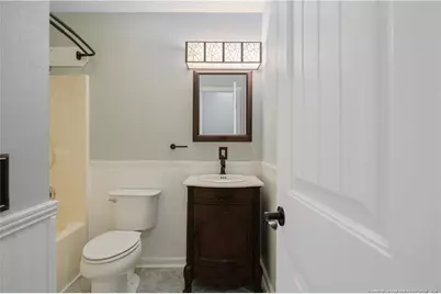 237 Lemuel Black Road, Bunnlevel, NC 28323 - Photo 29
