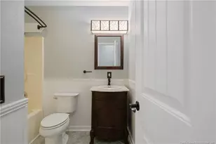 237 Lemuel Black Rd, Bunnlevel, NC 28323 - Photo 29