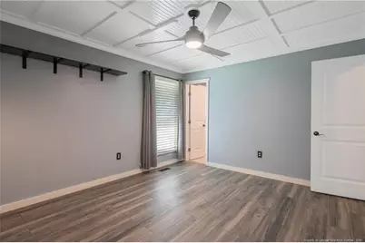 237 Lemuel Black Road, Bunnlevel, NC 28323 - Photo 21