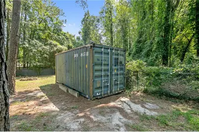 237 Lemuel Black Road, Bunnlevel, NC 28323 - Photo 45
