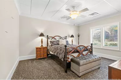 319 Birnam Drive, Fayetteville, NC 28305 - Photo 39