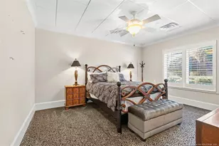 319 Birnam Dr, Fayetteville, NC 28305 - Photo 39