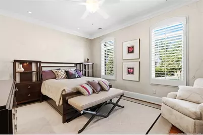 319 Birnam Drive, Fayetteville, NC 28305 - Photo 21