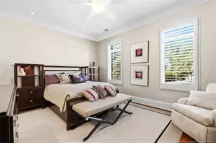 319 Birnam Dr, Fayetteville, NC 28305 - Photo 21