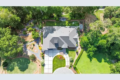 319 Birnam Drive, Fayetteville, NC 28305 - Photo 45
