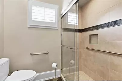 319 Birnam Drive, Fayetteville, NC 28305 - Photo 25