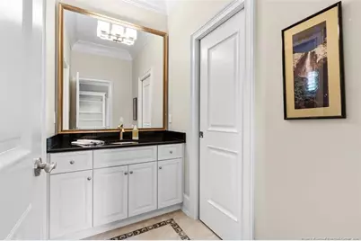 319 Birnam Drive, Fayetteville, NC 28305 - Photo 27