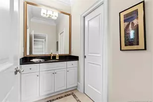 319 Birnam Dr, Fayetteville, NC 28305 - Photo 27