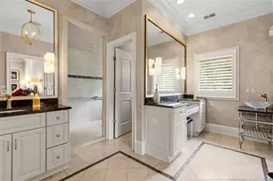 319 Birnam Dr, Fayetteville, NC 28305 - Photo 15