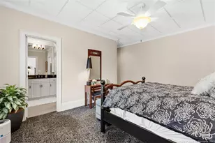 319 Birnam Dr, Fayetteville, NC 28305 - Photo 41
