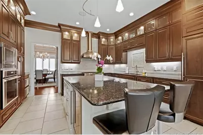 319 Birnam Drive, Fayetteville, NC 28305 - Photo 9