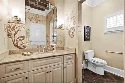 319 Birnam Drive, Fayetteville, NC 28305 - Photo 23