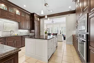 319 Birnam Dr, Fayetteville, NC 28305 - Photo 7