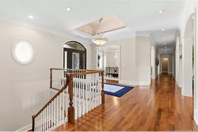 319 Birnam Drive, Fayetteville, NC 28305 - Photo 29