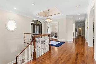 319 Birnam Dr, Fayetteville, NC 28305 - Photo 29