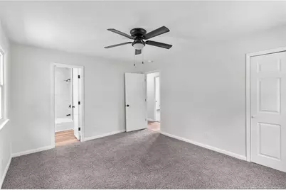 994 Wayside Road, Fayetteville, NC 28314 - Photo 15