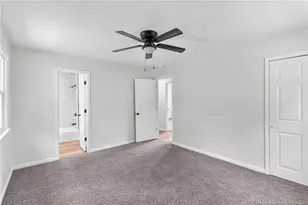 994 Wayside Rd, Fayetteville, NC 28314 - Photo 15