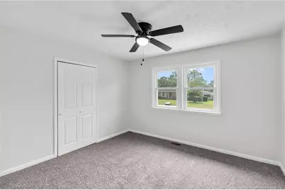 994 Wayside Road, Fayetteville, NC 28314 - Photo 13