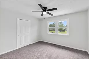 994 Wayside Rd, Fayetteville, NC 28314 - Photo 13