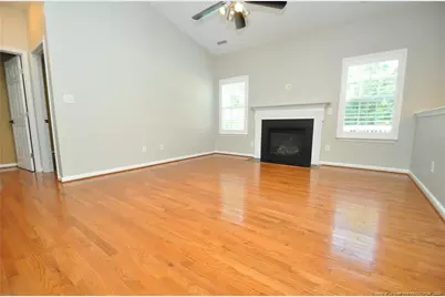 248 N Honey Springs Avenue, Fuquay Varina, NC 27526 - Photo 13