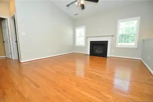 248 N Honey Springs Ave, Fuquay Varina, NC 27526 - Photo 13